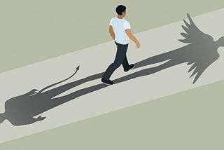 Awakening Others’ Morality