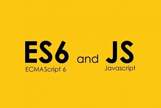 ES6 下 React 独立组件通信一种投机取巧的方式