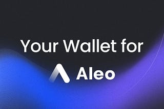 How Zero-Knowledge Powers the Future of Blockchain Wallets