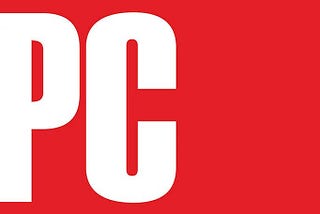PCMag Is Hiring!