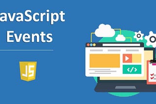 What is event in JavaScript?