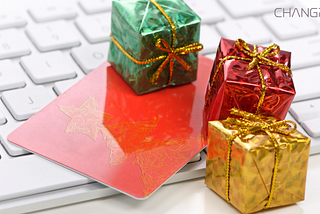 Omni Channel Retail Holiday Readiness