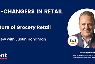The Future of Omni-Channel Grocery Retail
