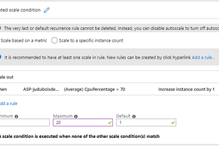 Configuring Azure Redis Cache to boost Spring Boot performance