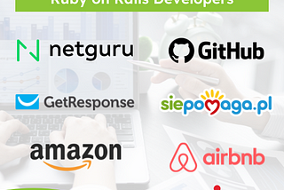 How To Hire & Manage Ruby On Rails Developers?