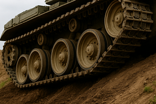 You Don’t Need Traction. You Need to Understand Why They Say You Do.