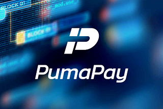 How Secure PumaPay Within Minutes Using the Ledger Nano S/X Wallet
