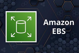 AWS EBS: A Guide to Block-Level Storage on the Cloud