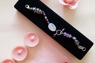 Where to Find Timeless Opal Bracelets to Wear a Lifetime — Sheila Marie Opals — Opal Jewelry
