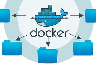 Docker: Usage, Basic Commands and Ecosystem