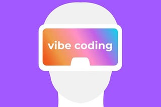 Is your AI Vibe Coding assistant lagging behind the curve?