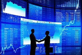 Prevendo o Mercado Financeiro com Redes Neurais Artificiais