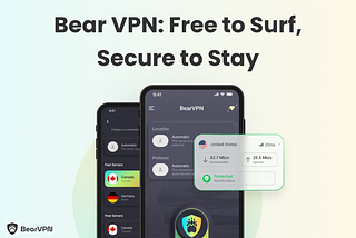 Do I Need VPN for Direct Download? Here’s What to Know | Bear VPN