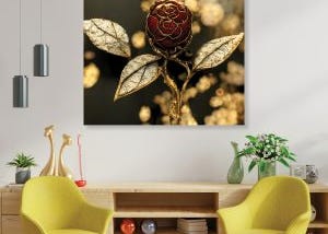 Buy Canvas Painting Online in India