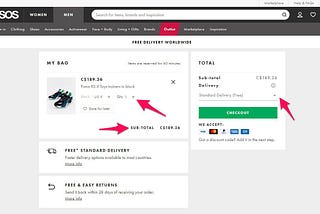 Targeting the 4 Types of Holiday Shoppers So They Don’t Slip Through Your Funnel