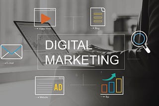 10 Digital Marketers You Must Follow in 2022