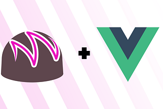 Using the Vue Drizzle Plugin within a Production Web3 Dapp