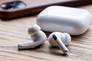 Here are the best AirPods deals you can get right now