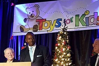 Alvin Davis Toys for Kids