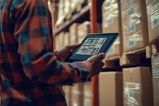 Best Inventory Management System for Your Small Business