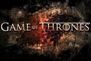 Decoding the Game of Thrones Web: A Network Analysis of Character Relationships with Cypher and…