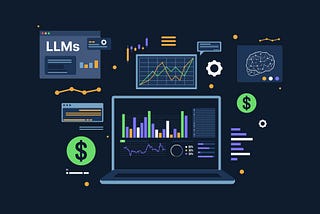 How can LLMs bring value to the financial industry? — TurinTech AI