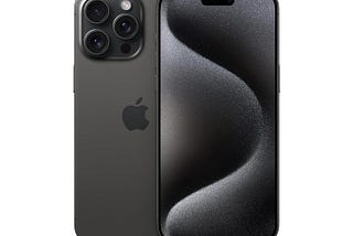 Best Apple iphone in india