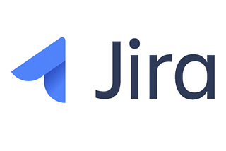 JIRA ve Proje Yönetimi