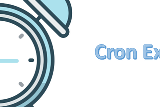 Introduction to cron-expression-validator node-module