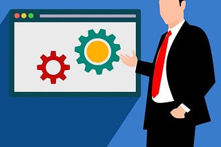 7 principles of software testing