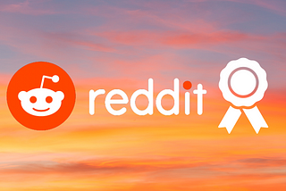 What we can learn from the demise of Reddit crypto rewards by Solo Ceesay