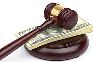 Lawsuit Settlement Loans And Funding Company In Millburn, NJ