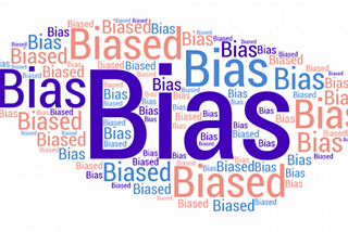 Response Bias vs Non-Response Bias — The Complete Comparsion