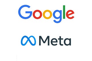 Difference between Google and Meta from a SWE perspective