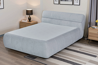 Why a China Mattress Manufacturer Is the Best Choice for Bulk Orders