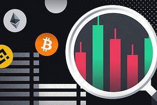Mastering Crypto Tracking: A Comprehensive Guide