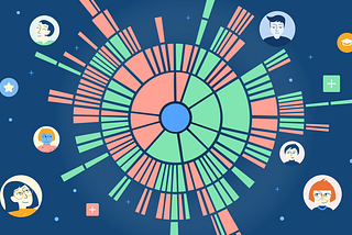 Boosting Classroom Discussions in the New Year with Kialo Edu!