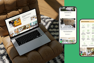 Case Study: Pelican Hotel Miami.