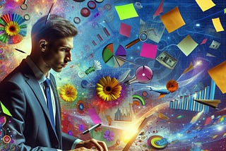 Transform Your Web Traffic with Artbreeze’s Expert SEO Strategies!