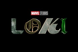 LOKI: An Insane Series of MCU