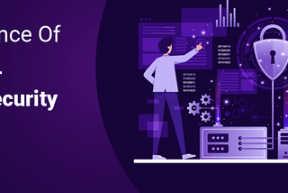 Mastering Cyber Defense: The Impact Of AI & ML On Security Strategies — Nocturnalknight’s Lair