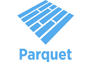 Viewing the Schema of a Parquet File