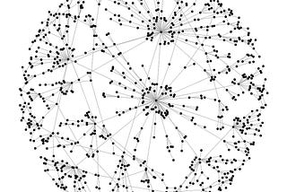 Igniting Network Effects in Industrial AI : 2 Real World Examples