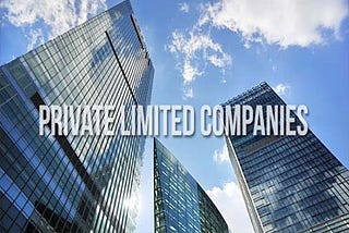 New business registration in Coimbatore | Company registration in Coimbatore