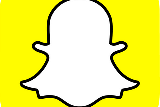 Using Snapchat to Promote Your Business