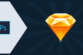 5 Reasons we are switching from Photoshop to Sketch