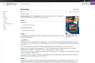 How I build a Chrome extension with Plasmo