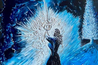 Are You A Good Witch or A Bad Witch?