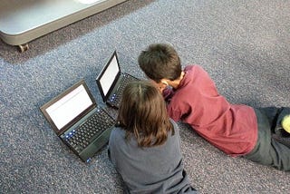 Fair Play for Children News — Children in the World & Society