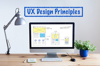 How To Perform a UX Audit of Visual Design